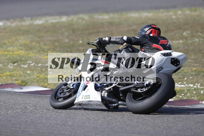 /32 03.08.2026  TIMMOT ADR/Gruppe B/19